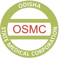 Odisha State Medical Corporation Limited(OSMCL)